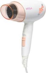 Vega VHDH 21 Hair Dryer