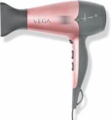 Vega VHDH 25 Hair Dryer