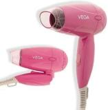 Vega VHDH 33 Hair Dryer