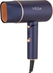 Vega VHDH 35 Hair Dryer