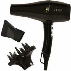 Vega VHDP 03 PRO XPERT 2000 W HAIR DRYER Hair Dryer