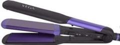 Vega VHSC 01 Hair Straightener