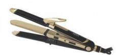 Vega vhscc 01 vhscc 01 Hair Straightener