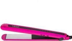 Vega VHSH 16 Hair Straightener