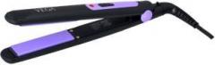 Vega VHSH 17 Hair Straightener