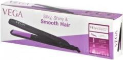 Vega VHSH 18 VHSH 18 Hair Straightener