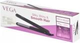 Vega Vhsh 19 V19 Hair Straightener