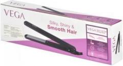 Vega vhsh 19 V19 Hair Straightener