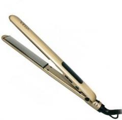 Vega VHSH 22 Hair Straightener