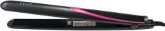 Vega VHSH 27 Hair Straightener