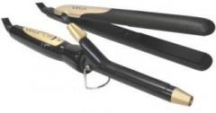 Vega VHSS 02 Hair Straightener