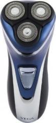 Vega VHST 01 Shaver For Men