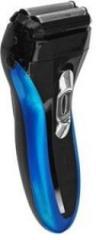 Vega VHST 02 Shaver For Men