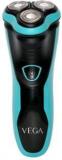 Vega VHST 04 Shaver For Men