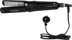 Velvetree Hair crimper for women Hair Crimper_VT222 Hair Styler