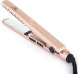 Velvetree Hair Straightener Professional Hair Straightener Hair Straightener