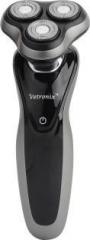 Vetronix VTMS 3200 Shaver For Men