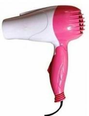 Veu 1290 HAIR DRYER Hair Dryer