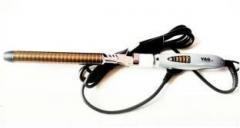 Vg 228 Electric Hair Curler