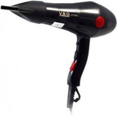 Vg 3100 Hair Dryer