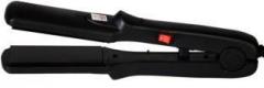 Vg 522 Hair Straightener