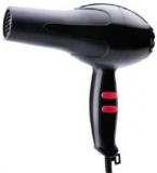 Vg 6130 Hair Dryer