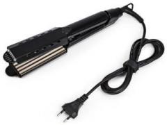 Vg 8227 HIGH QUALITY GRADE 1 PROFESSIONAL/SALON QUALITY! Electric Hair Styler