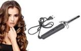 Vg NHC 471B HAIR CURLER_107 Electric Hair Curler