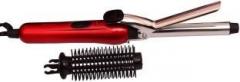 Vg NV 701 Electric Hair Curler