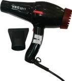 Vg V&g 8100 Hair Dryer