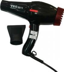 Vg v&g 8100 Hair Dryer