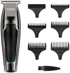 Vgr 030 Runtime: 120 min Trimmer for Men