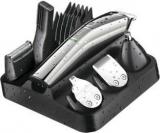 Vgr V 029 Professional Grooming Kit Runtime: 100 Min Trimmer For Men