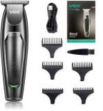 Vgr V 030 Runtime: 100 Min Trimmer For Men & Women