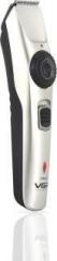 Vgr V 031 Hair Clipper & Beard Trimmer Runtime: 90 min Trimmer for Men