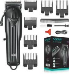 Vgr V 282 Runtime: 200 min Trimmer for Men