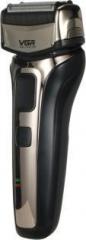 Vgr V 303 Shaver For Men