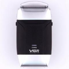 Vgr V 307 Shaver For Men