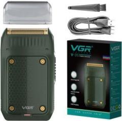 Vgr V 353 Shaver For Men