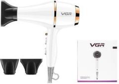 Vgr V 414 Professional Hair Dryer