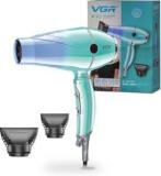 Vgr V 452 Professional Hair Dryer