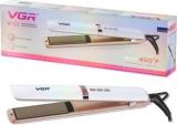 Vgr V 522 Professional Hair Straightener