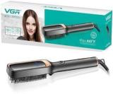 Vgr V 560 Professional Hair Straightener Brush