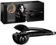 Vibex Professional Choice Salon Hydrotherm Tech Electric Hair Curler