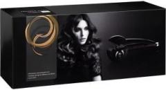 Vibex Super Look Advanced Curl Electric Hair Curler