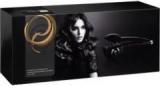 Vibex Super Look Advanced Curl Hair Curler