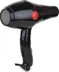 Vingaboy 2000 Hair Dryer