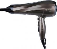 Vitek Hair Dryer VT 2298 BN I VT 2298 BN I Hair Dryer