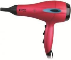 Vitek Hair Dryer VT 2329 R I VT 2329 R I Hair Dryer