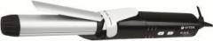 Vitek Hair Multi Styler VT 2314 BW I VT 2314 BW I Hair Styler